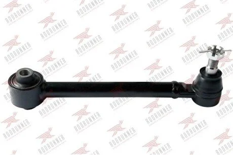 Ричаг пiдвiски RODRUNNER TCKI154