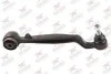 Важіль підвіски (передній/знизу/спереду) Land Rover Range Rover 02-12 TCLA150