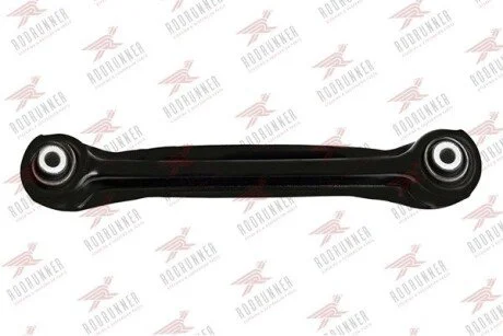 Ричаг пiдвiски RODRUNNER TCM443