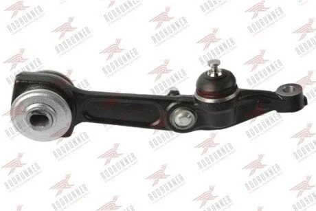 Важіль підвіски (передній/знизу) (R) MB S-class (W220) 98-05 RODRUNNER TCM865