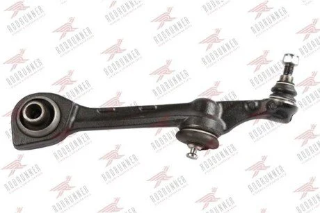 Ричаг пiдвiски RODRUNNER TCM898
