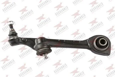 Ричаг пiдвiски RODRUNNER TCM899