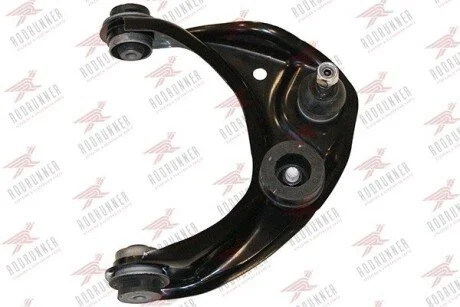 Важіль підвіски (передній/зверху) (R) Mazda 6 07-13 RODRUNNER TCMA728