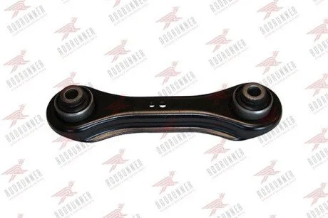 Фото 1 - ричаг пiдвiски RODRUNNER TCMI475 Ричаг пiдвiски RODRUNNER TCMI475 (фото 1)