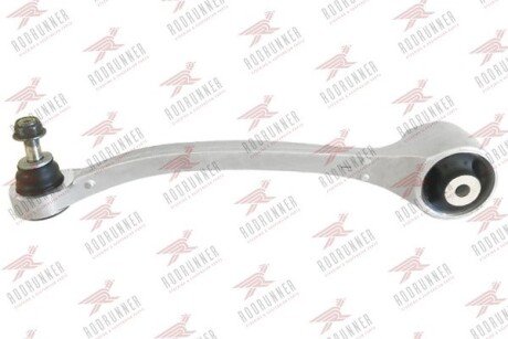 Ричаг пiдвiски RODRUNNER TCTS1092