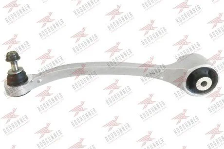 Ричаг пiдвiски RODRUNNER TCTS1092