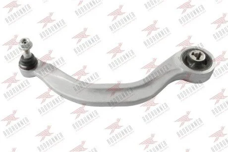 Фото 1 - ричаг пiдвiски RODRUNNER TCTS139 Ричаг пiдвiски RODRUNNER TCTS139 (фото 1)