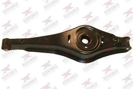 Важіль підвіски (задній/знизу) Audi A3/Seat/Skoda Octavia/SuperB/Yeti/VW Passat/Golf/Tiguan/Touran 03 RODRUNNER TCV228