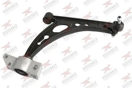 Ричаг пiдвiски RODRUNNER TCV561