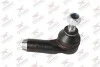 Наконечник тяги рульової (R) Audi 100/200 -91/A6 -97 RODRUNNER TRA111 (фото 1)