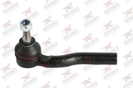 Накiнечник рульової тяги RODRUNNER TRAF202