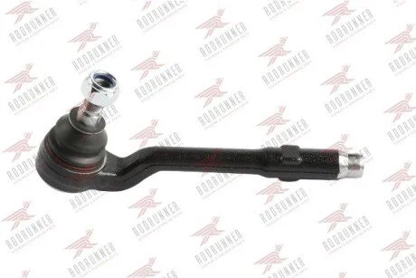 Накiнечник рульової тяги RODRUNNER TRB801
