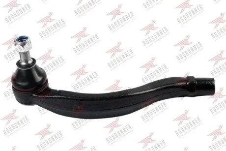 Наконечник тяги рульової (L) Citroen C5 II/Peugeot 508/508 SW 08- RODRUNNER TRCI612