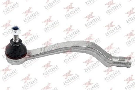 Накiнечник рульової тяги RODRUNNER TRDC302