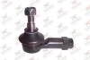 Накiнечник рульової тяги RODRUNNER TRF831 (фото 1)
