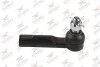Наконечник тяги рульової Honda CR-V III 06-/Toyota Rav 4 IV 12- (L=103 мм) RODRUNNER TRH421 (фото 1)