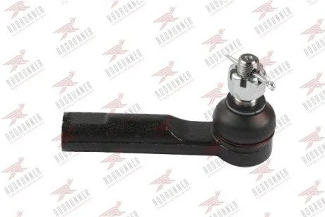 Наконечник тяги рульової Honda CR-V III 06-/Toyota Rav 4 IV 12- (L=103 мм) RODRUNNER TRH421
