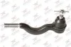 Наконечник тяги рулевой (внутренний) Mitsubishi L 200/Pajero 82-/Hyundai Terracan 01-06  (L=172mm) TRHY481