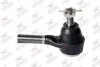 Наконечник тяги рулевой Hyundai Terracan 01-06 (L=90mm) (наружный) RODRUNNER TRHY482 (фото 1)