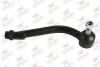 Наконечник тяги рульової (R) Hyundai Santa Fe 2.2 CRDI-2.7 V6 05- RODRUNNER TRHY821 (фото 1)