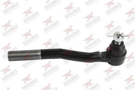 Накiнечник рульової тяги RODRUNNER TRJE141