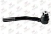 Наконечник тяги рульової (R/зверху) Jeep Grand Cherokee II 99-05 RODRUNNER TRJE331 (фото 1)