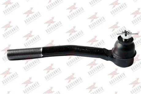 Наконечник тяги рульової (R/зверху) Jeep Grand Cherokee II 99-05 RODRUNNER TRJE331