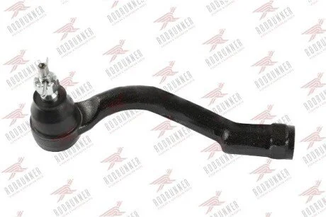 Накiнечник рульової тяги RODRUNNER TRKI162