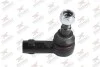 Наконечник тяги рульової MB Sprinter/VW LT 96-06 RODRUNNER TRM701 (фото 1)