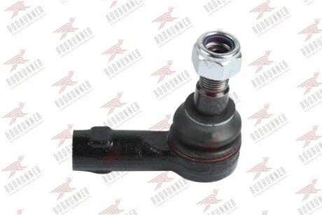 Наконечник тяги рульової MB Sprinter/VW LT 96-06 RODRUNNER TRM701