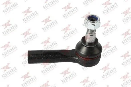 Накiнечник рульової тяги RODRUNNER TRN573