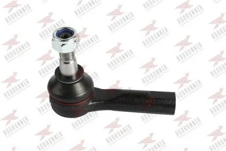 Накiнечник рульової тяги RODRUNNER TRN574