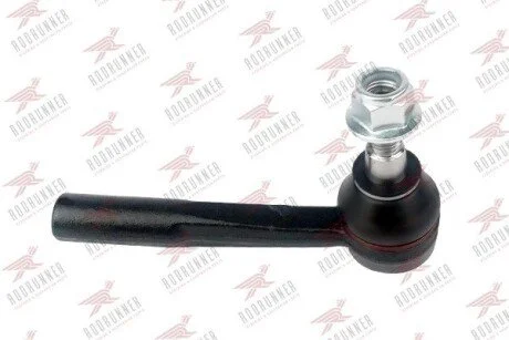 Наконечник тяги рульової Opel Astra 98-09 RODRUNNER TRO451