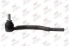 Наконечник тяги рульової (L) Opel Omega B (наруж.) RODRUNNER TRO624 (фото 1)
