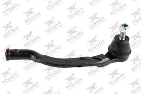 Накiнечник рульової тяги RODRUNNER TRR651