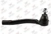 Накiнечник рульової тяги RODRUNNER TRR771 (фото 1)
