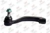 Наконечник тяги рульової (L) VW Crafter 2.0 TDI 16- TRV432