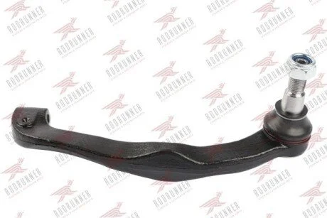 Наконечник тяги рулевой (R) VW T5 03- RODRUNNER TRV731