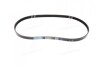 Ремень 6PK1220 ГАЗ 3102, 3110, 31105, 3302, УАЗ 3160 <Tehno> (пр-во V-BELT)