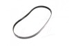 Ремень ГАЗ 3102, 3110, 31105, 3302, УАЗ 3160 &lt;Tehno&gt; (V-BELT) Рось Гума 6PK1220 (фото 4)