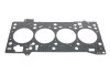 Прокладка, головка циліндра ROTWEISS 04L103383BK