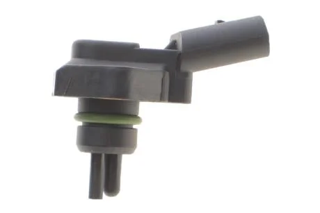 Датчик тиску наддува ROTWEISS 059906051