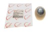 Ручка важіля КПП ROTWEISS 328650047R