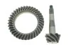 Головна пара ROTWEISS 38100F5680