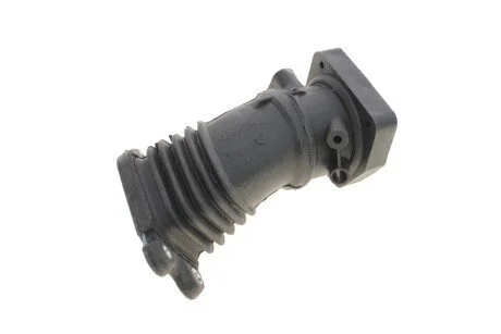 Патрубок повітряного фільтра ROTWEISS 3M5Q9351EB