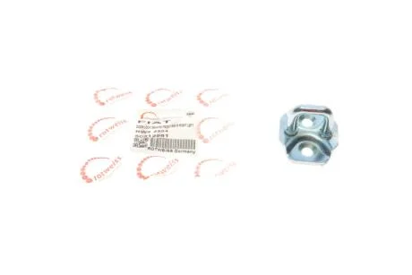 Петля дверей ROTWEISS 50512981
