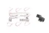 Датчик паркування ROTWEISS 5Q0919275C
