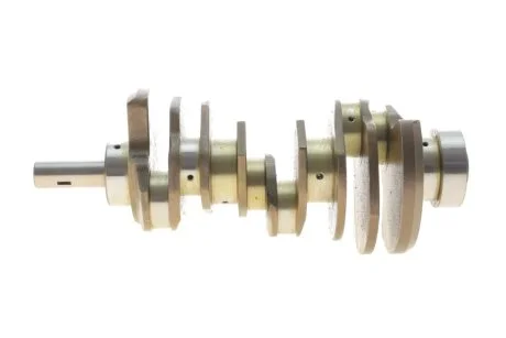 Колінчастий вал ROTWEISS 6420302601