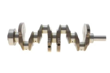 Колінчастий вал ROTWEISS 6460310401