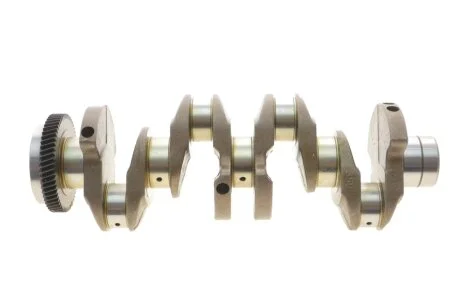 Колінчастий вал ROTWEISS 6510302501